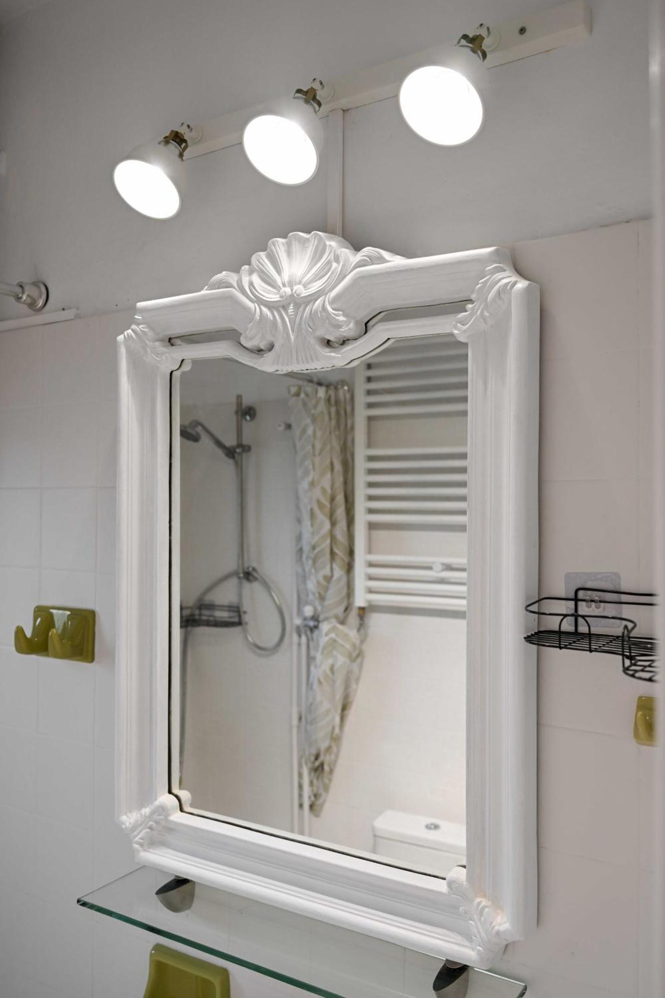 Academia Stay Ήσυχα & Στο Κέντρο Ioannina Extérieur photo