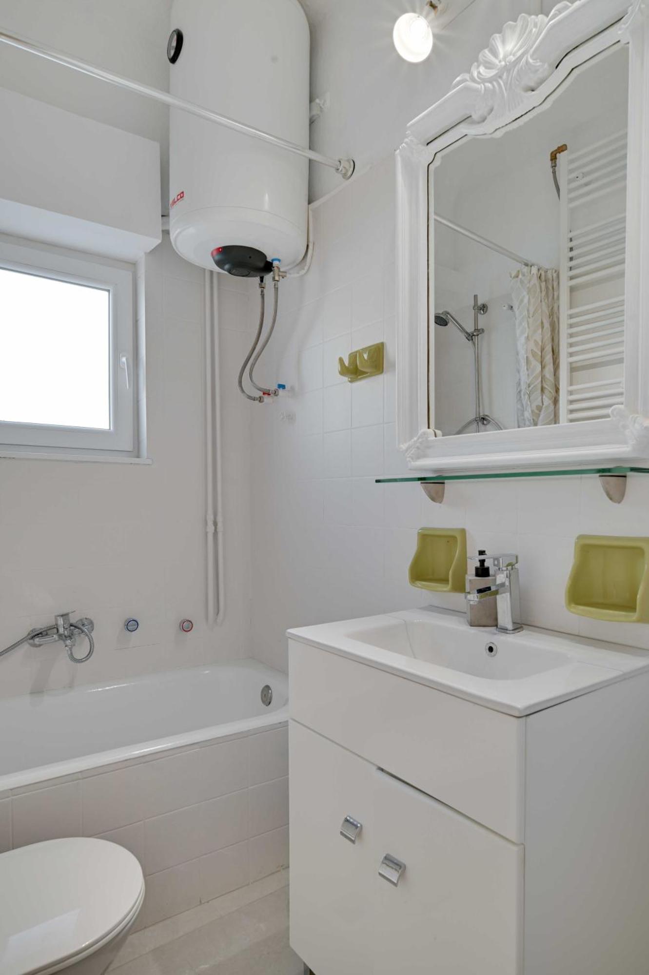 Academia Stay Ήσυχα & Στο Κέντρο Ioannina Extérieur photo