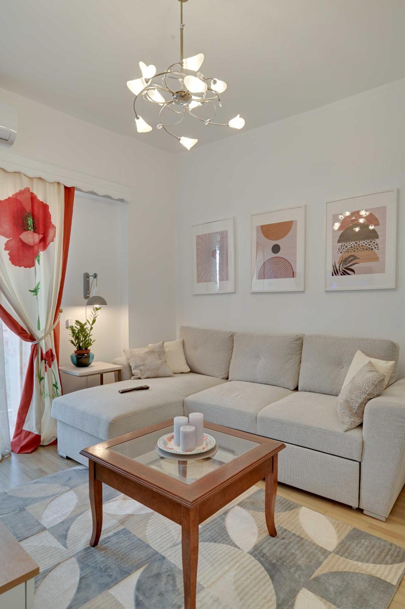 Academia Stay Ήσυχα & Στο Κέντρο Ioannina Extérieur photo