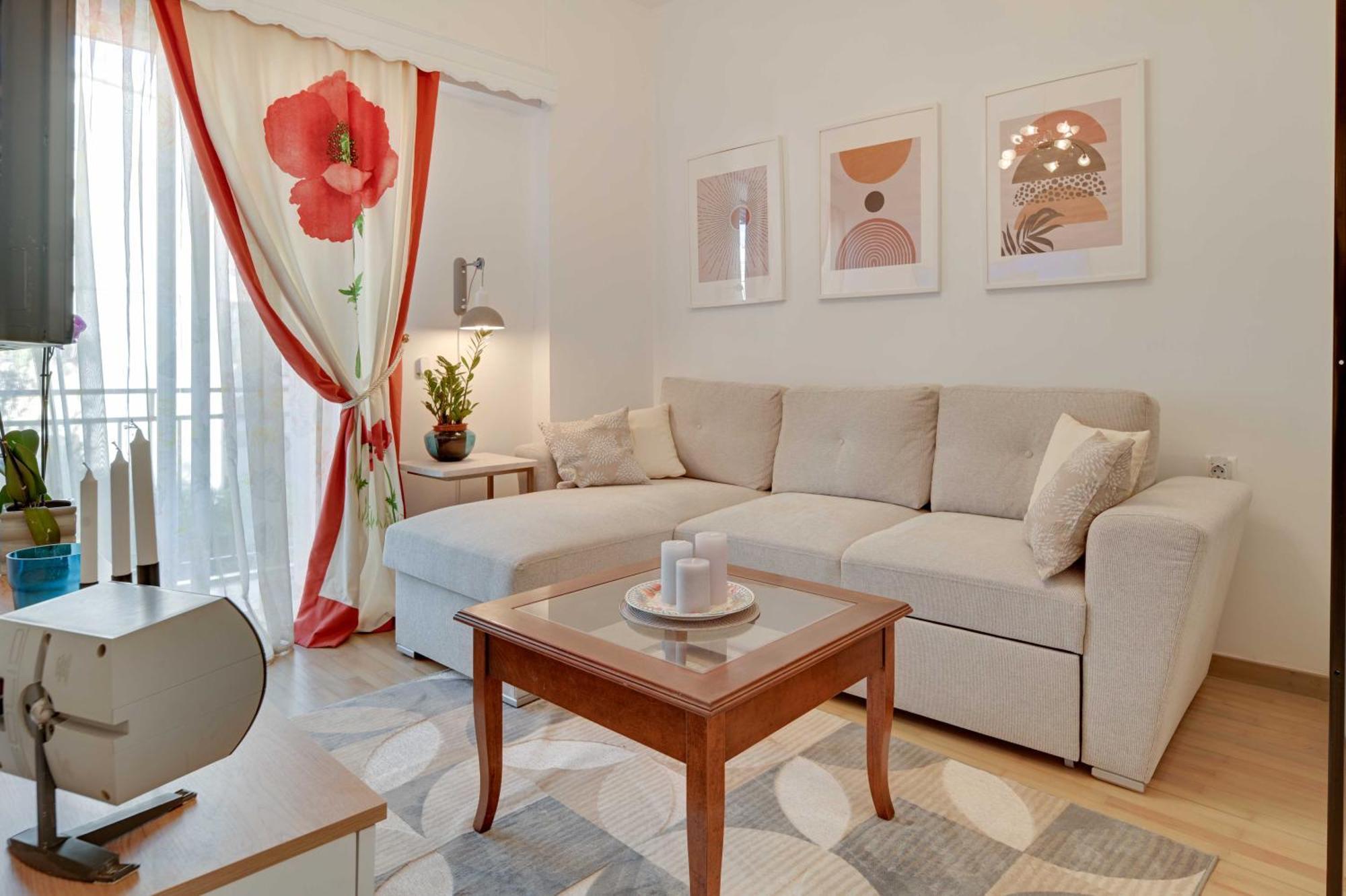 Academia Stay Ήσυχα & Στο Κέντρο Ioannina Extérieur photo