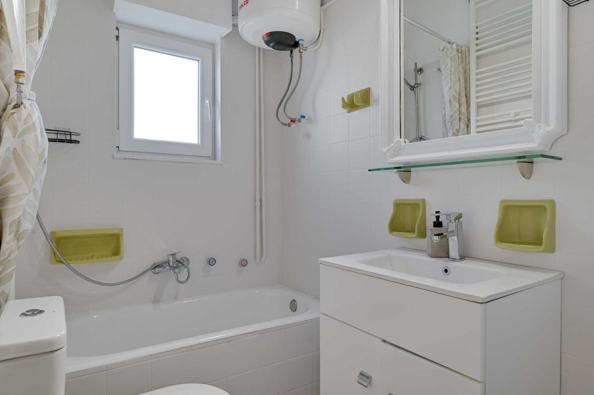 Academia Stay Ήσυχα & Στο Κέντρο Ioannina Extérieur photo
